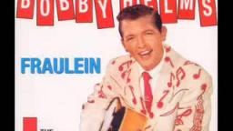 Bobby Helms - My Special Angel