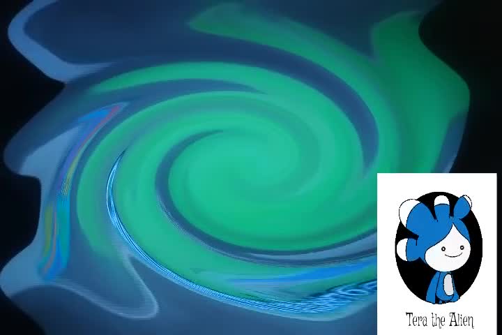 KUKORI GROUNDS PIPI AVOCADO Round 17 YTP Tennis