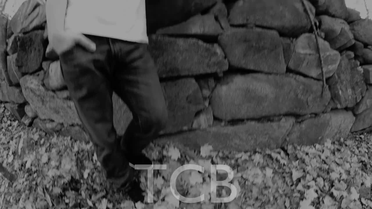 The Cave Boys - Like That (Official Music Video) The Cave Boys - Like That (Official Music Video)