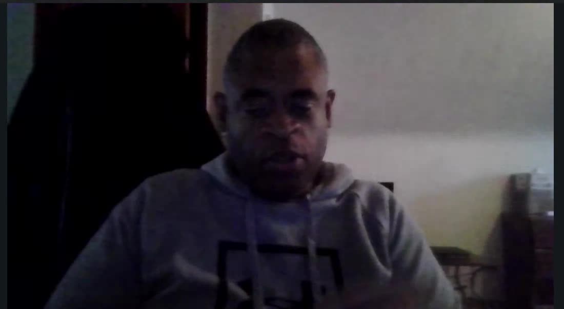 😭FalseGreen6, I'm not here 2 defend Johnny. I apologize for not responding sooner