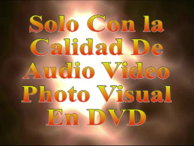PFNHV DVD Pirata Intro