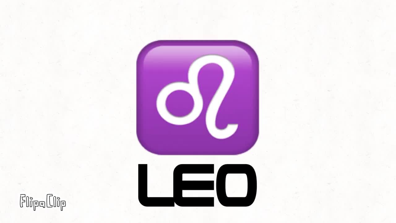 MEET THE ARTIST AND ANIMATOR MEET THE ARTIST AND ANIMATOR