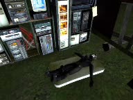 GarrysMod_AventuraLoquendera.avi