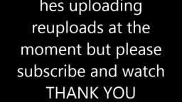 Please Subscribe To My Son MoeeyOriginal