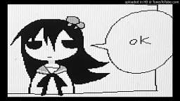 If? - Everything And More If? - Everything And More