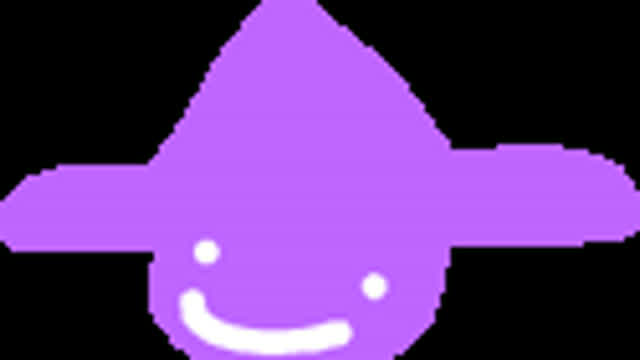 Mietitore vs hortas fantrack (REUPLOAD)