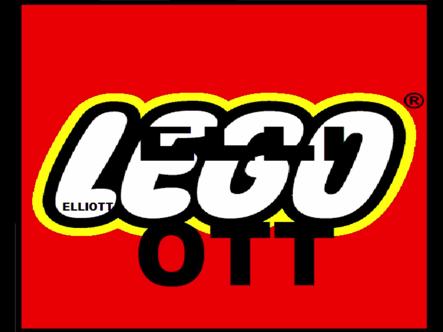 Elliott City - Vidlii Elliott City - Vidlii