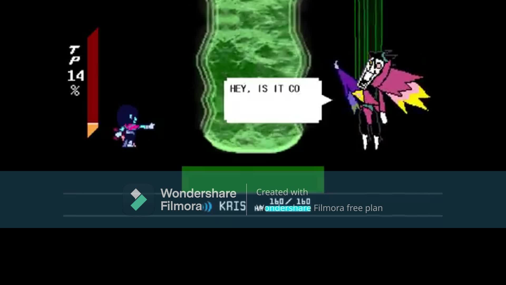 Yo who put MiChAeL jAcKsOn In ThE fReEzEr?