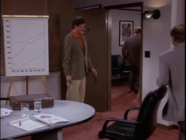 Friends - S03E24 - Friends - s03e24 - The One with the Friends - S03E24 - Friends - s03e24 - The One with the