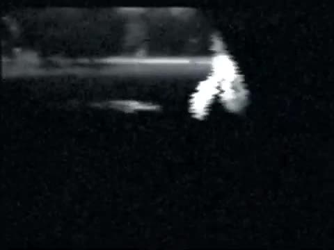 Clip095.mp4 Clip095.mp4