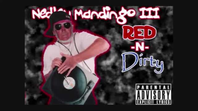 Ned Calls Catholic Town