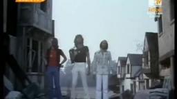 Bee Gees - Staying Alive