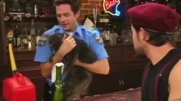 It's Always Sunny In Philadelphia Season 3 Promo