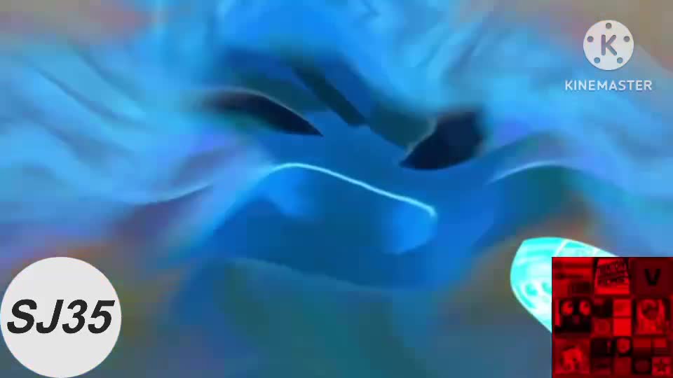 Doomsday Warner Bros. Pictures in to Warner Bros Pictures (REMAKED)