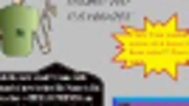 bald teach (sorry for weird screen, its not my fault T-T)