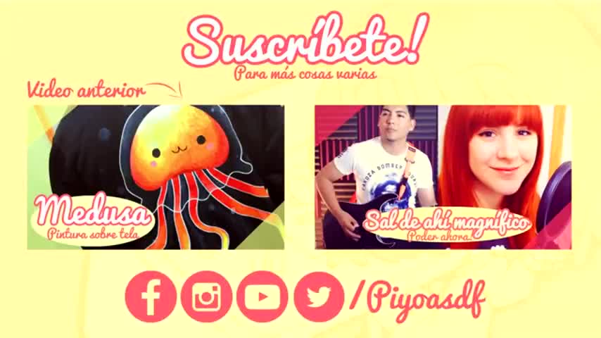 Dragon-Ball++_Romance-te-puedo-dar-+++_Cover-By-Piyoasdf-Feat.-Inheres-