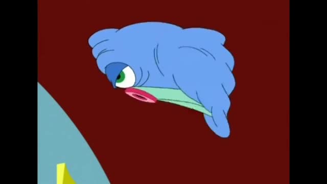ytp outsource