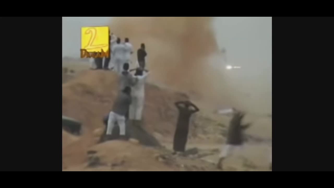 arab drifting crash compilation 23