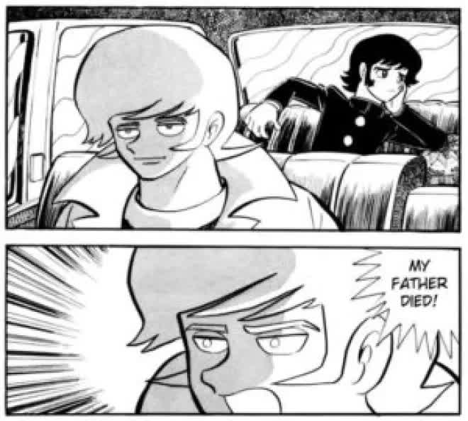 Graham Bonnet - Show Must Go On