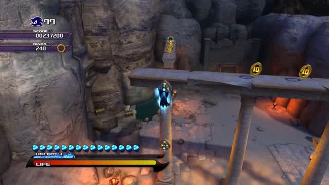 SS - Arid Sands Night Complete Edition SS - Arid Sands Night Complete Edition