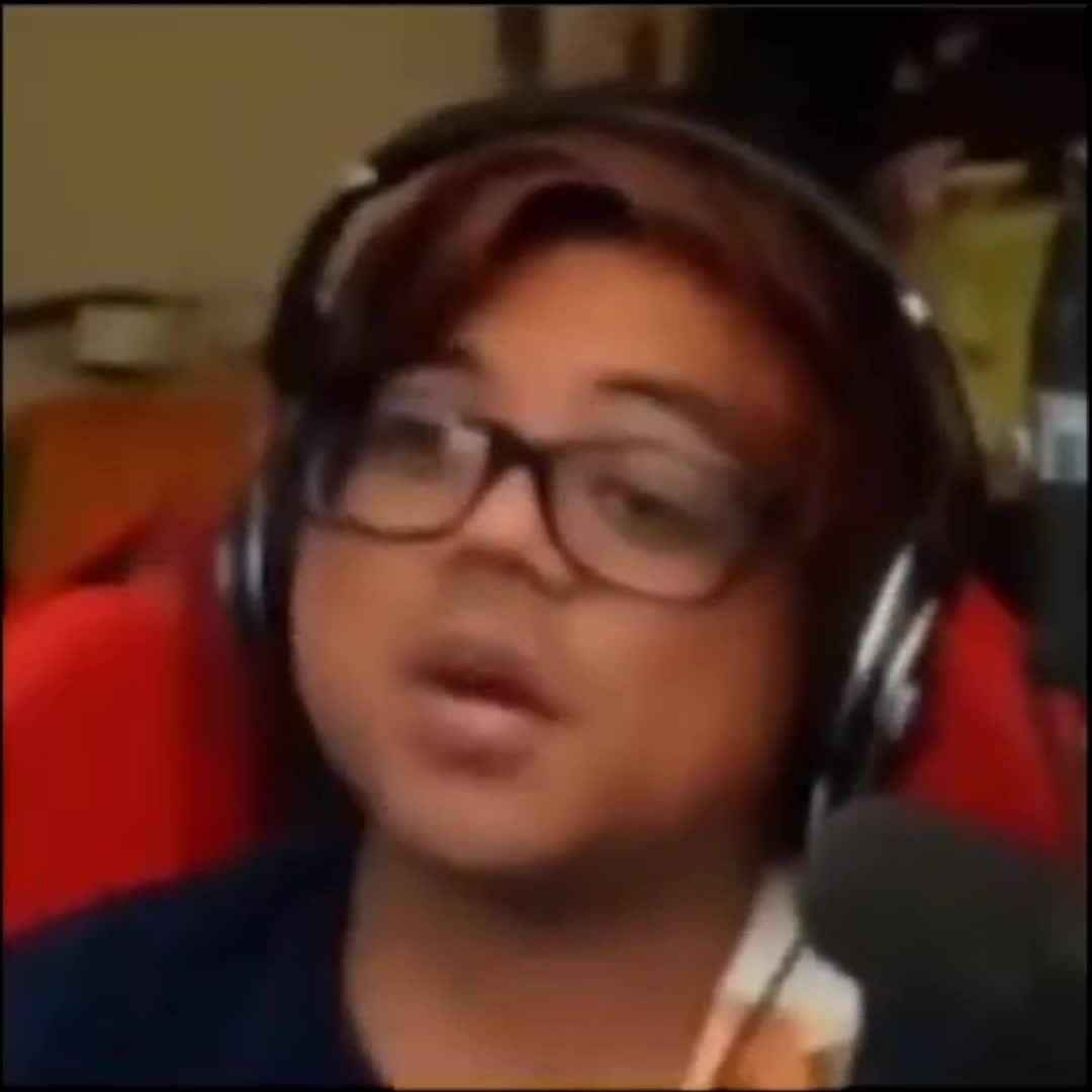 acai when the