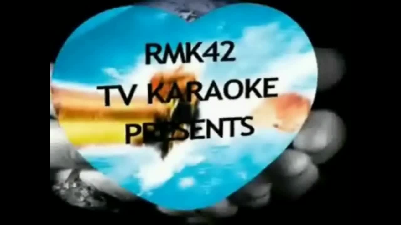 Beauty love  aphrody 2016  rmk42tvkaraoke