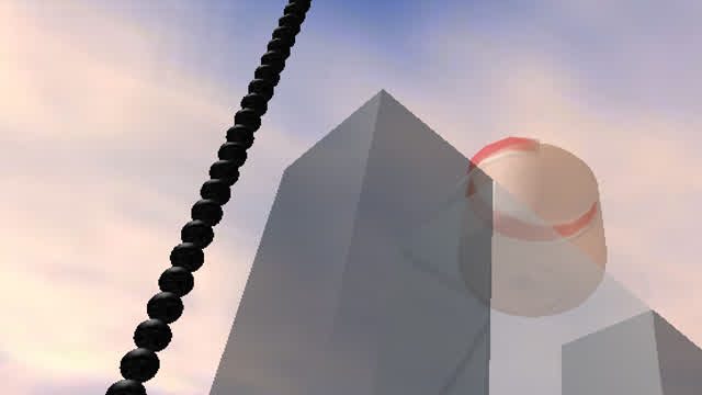 Roblox Explosion Compilation