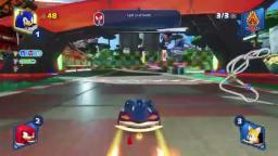 My Team Sonic Racing Random Gameplay Part 2 - Nintendo Switch My Team Sonic Racing Random Gameplay Part 2 - Nintendo Switch
