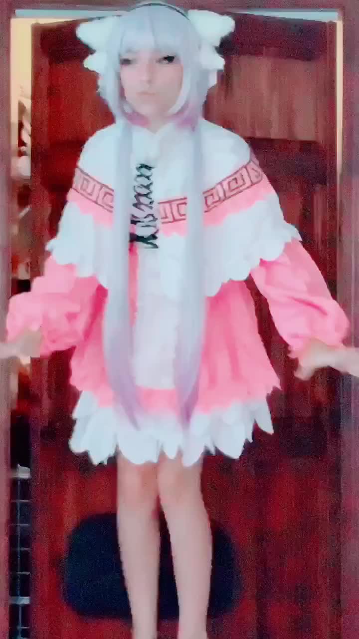 bumblebee kana #minis