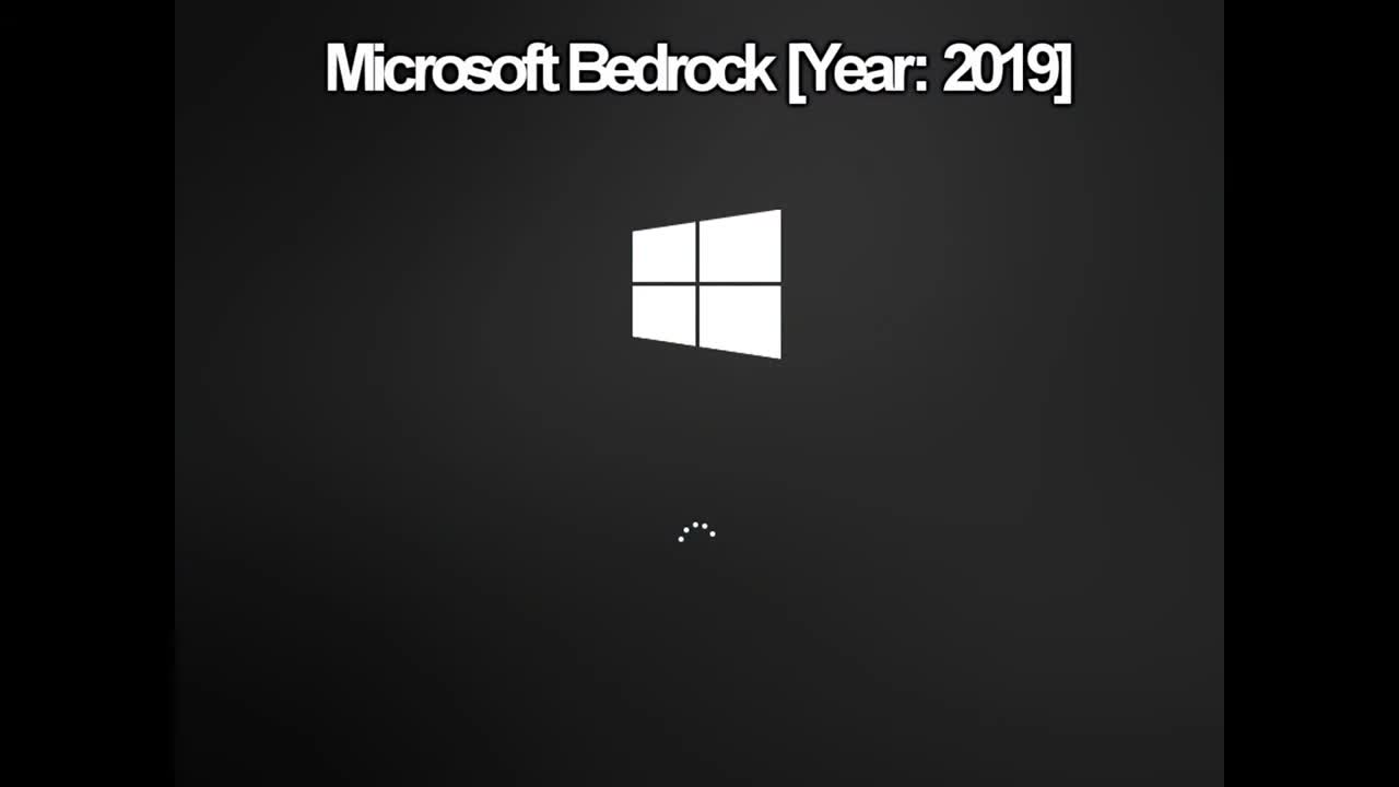 Windows Never Released 63 - Santuchi [REUPLOAD]