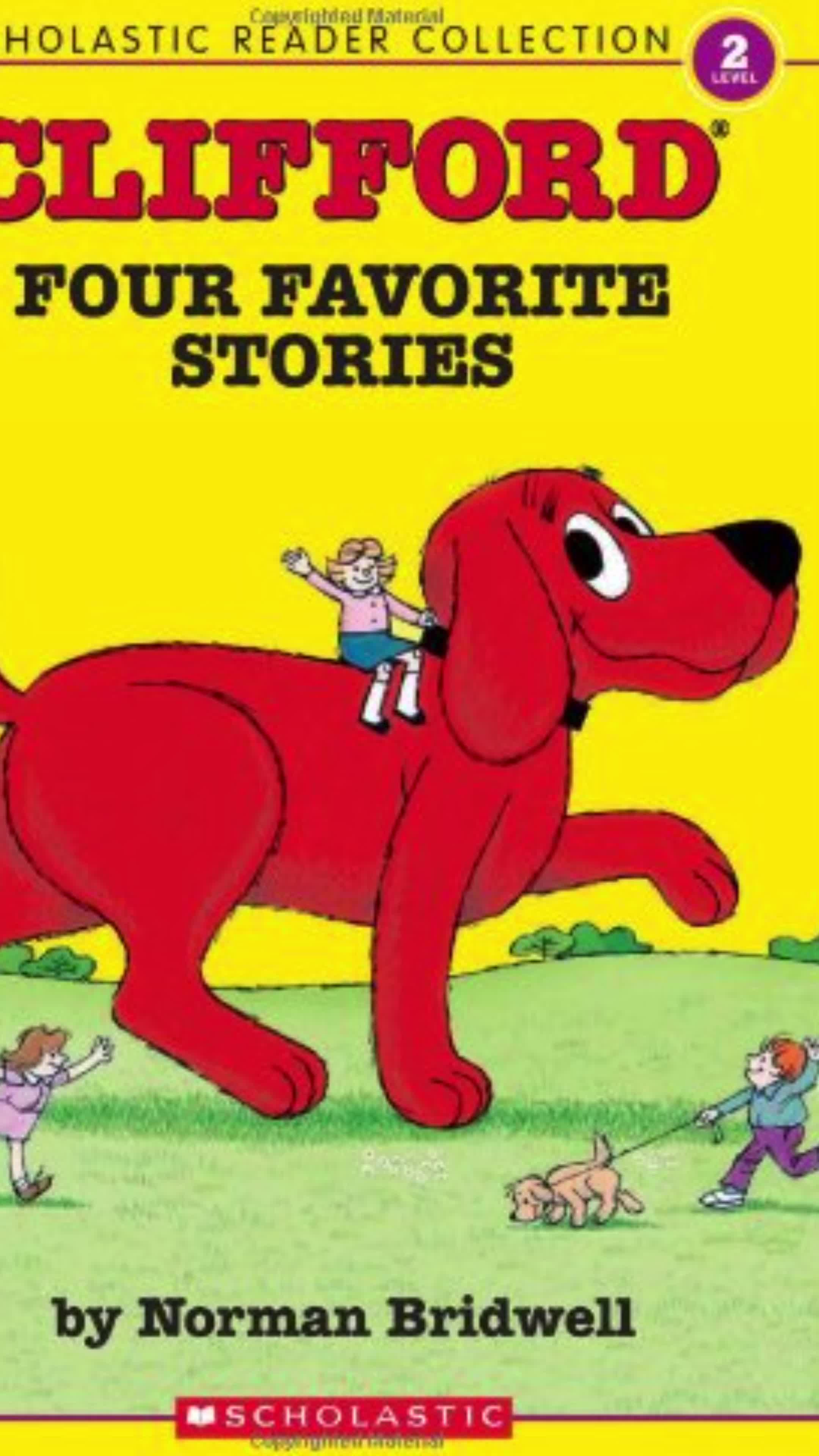 CLIFFORD THE BIG STINKY HOMO XXX ANAL BUTTSEX ORGY CLIFFORD THE BIG STINKY HOMO XXX ANAL BUTTSEX ORGY