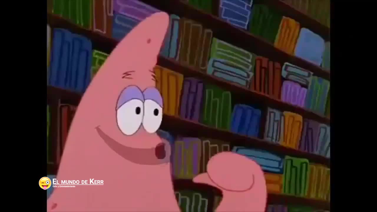 VIDEOS GRACIOSOS - PARTE 85