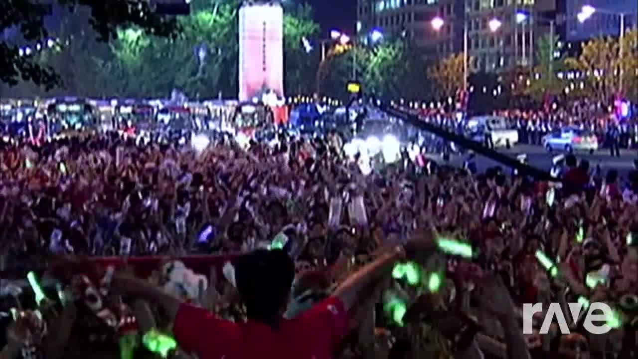 Waka Just Want To Have Fun