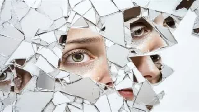 What Hopelessly Divides Us