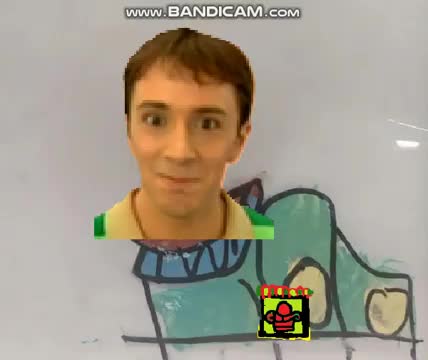 THIS VIDEO CONTAINS THE MOAR HUNGRY MAN HANDY DANDY NOTEBOOK