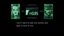 metal gear solid part 12 german metal gear solid part 12 german