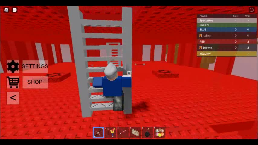 robloxapp-20250820-2044311