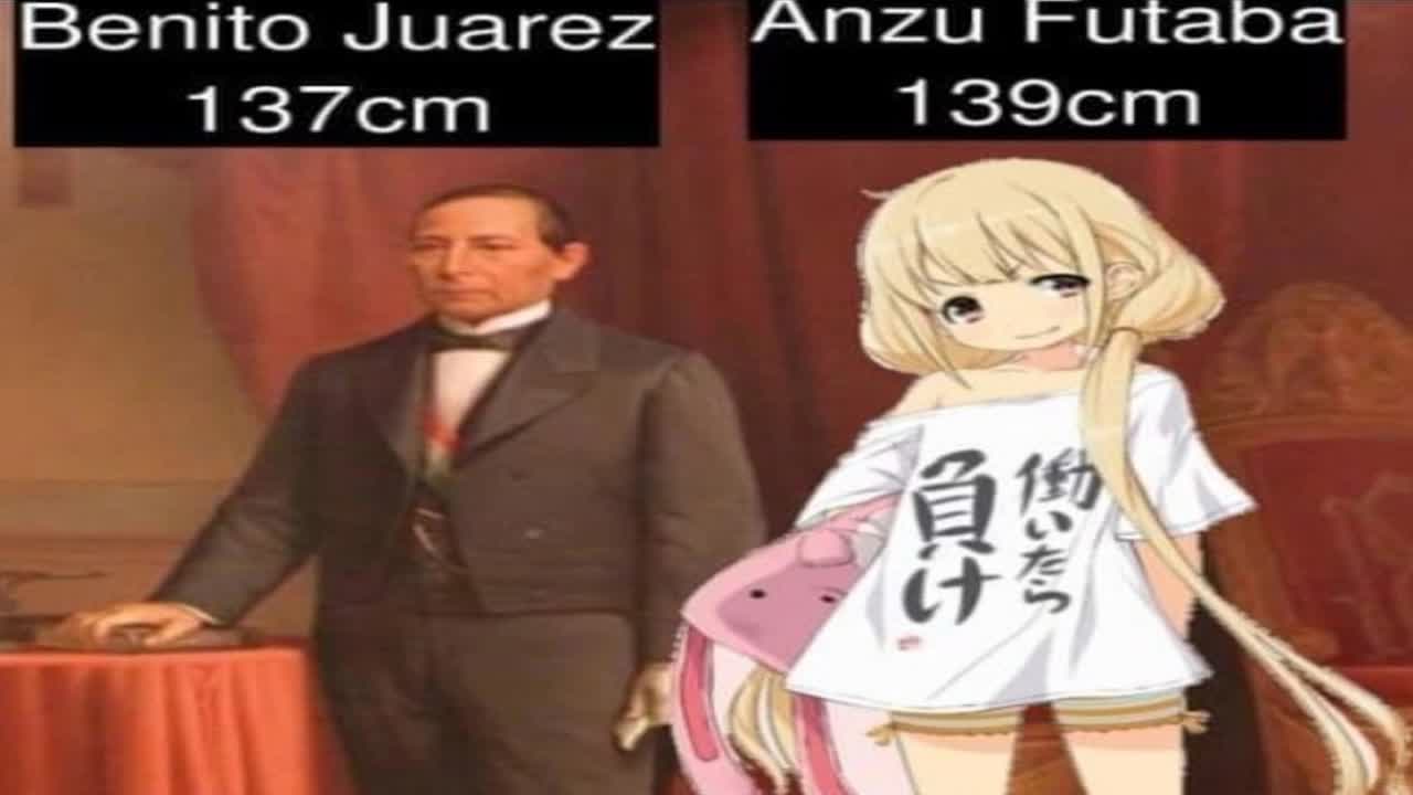 Cybernaut - Free the Mind of Man