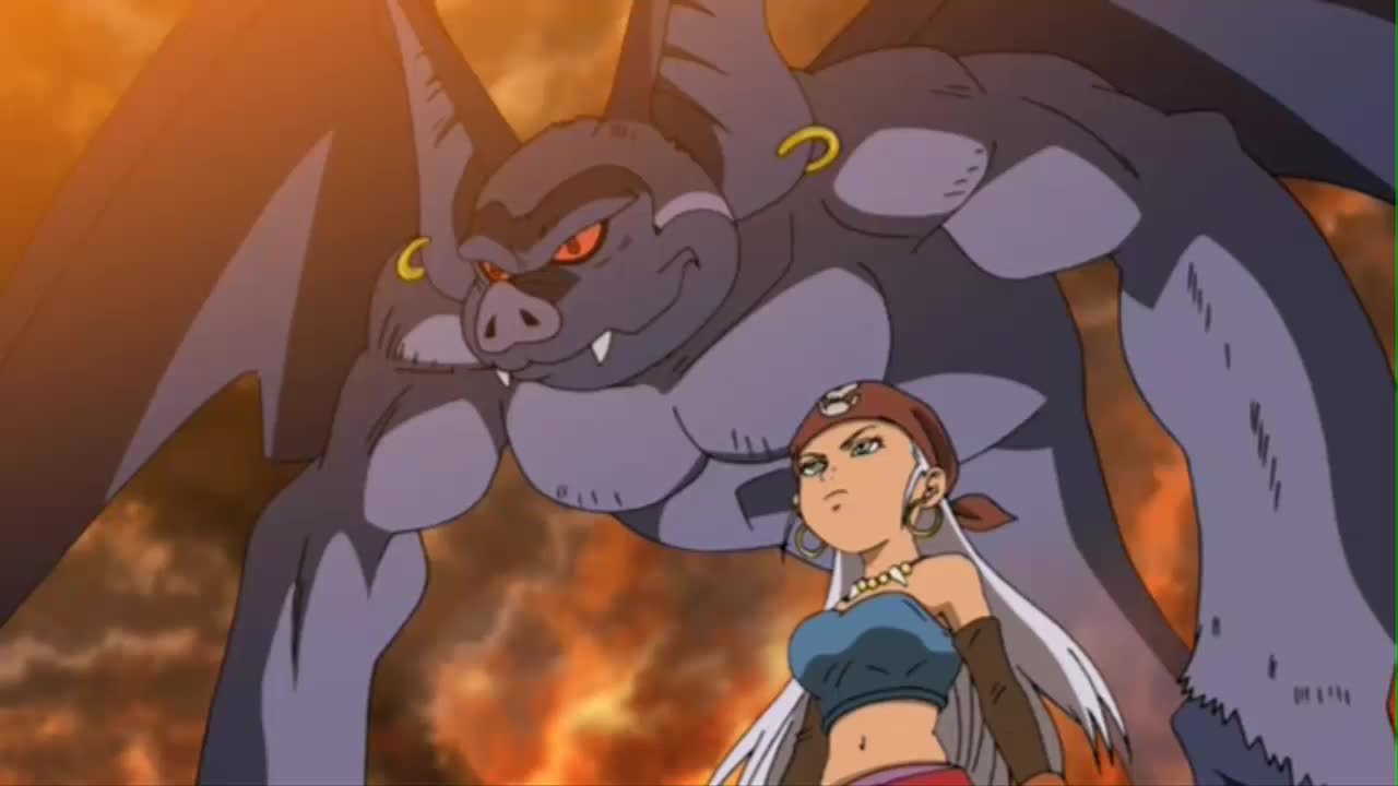 Todos nos retiramos alguna vez. Todos nos retiramos alguna vez.