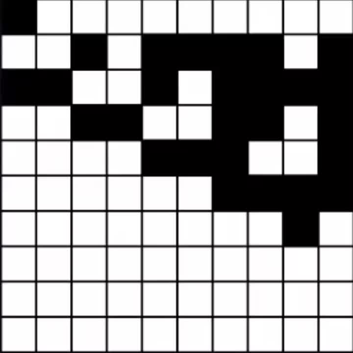 n°001 n°001