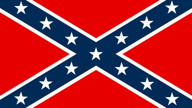 I wish I was in Dixie Land