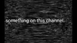 Channel Introduction (version 1)