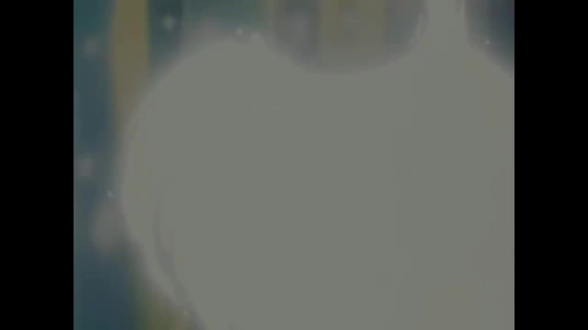 Movie Nights [ 7 ]Pokemon:The Mystery Of Mount Moon [PART 2 ] Showdown in Pewter City