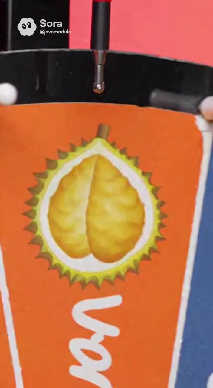 19700121_0610_699bab84be3481918fc7022446fbd1e5