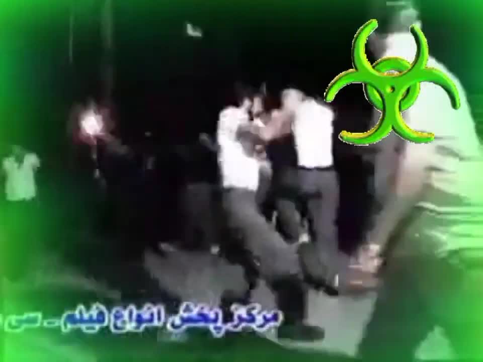 سدسات الطبيعة 1.6 - EXTENDED