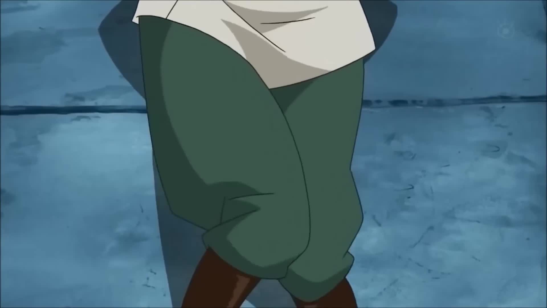 How Nazis should be treated