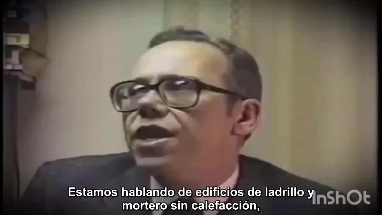 Europa La última batalla 18