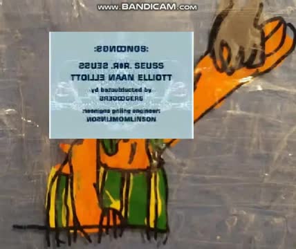 THIS VIDEO CONTAINS SPOOKY GREG ON THE ROAD THAT WILL BEEN SLUG FAILS