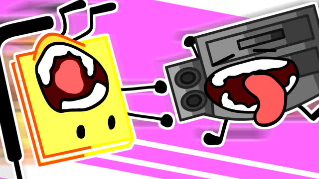 OOS 3: Why Do This Swingset OOS 3: Why Do This Swingset