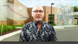 OIMOCINAM [ReUpload]